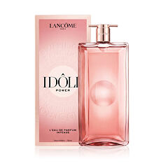 Parfumska voda Lancôme Idôle Power 50 ml