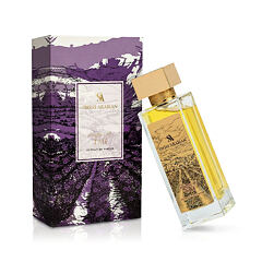 Parfumski ekstrakt Swiss Arabian Enigma of Taif 100 ml