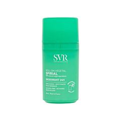 Deodorant SVR Spirial Roll-On Vegetal 50 ml