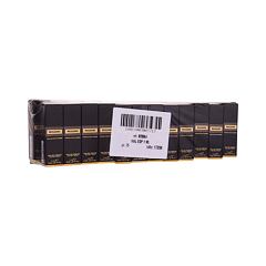Parfumska voda Missoni Parfum Pour Homme Vials Set 25x1 ml