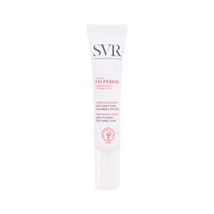 Krema za okoli oči SVR Palpebral Creme 15 ml