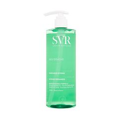 Gel za prhanje SVR Spirial Déo-Douche 400 ml