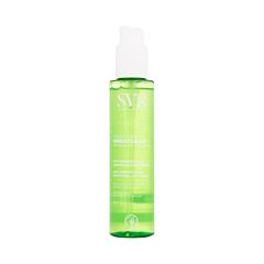 Vodica za telo SVR Sebiaclear Spray Corps 150 ml