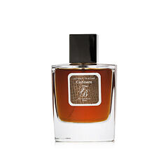Parfumska voda Franck Boclet Cashmere 100 ml