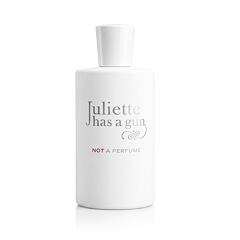 Parfumska voda Juliette Has A Gun Not A Perfume 200 ml