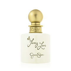 Parfumska voda Jessica Simpson Fancy Love 100 ml Testerji