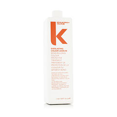 Nega brez izpiranja Kevin Murphy Everlasting.Colour Leave-In 150 ml