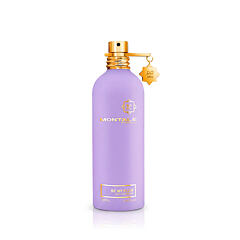 Parfumska voda Montale Be My Plum 100 ml