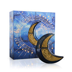 Parfumska voda Paris Corner Mehwish 80 ml