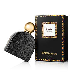Parfumska voda M.Micallef Secrets of Love Délice 100 ml