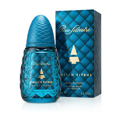 Toaletna voda Pino Silvestre Italian Citrus 75 ml
