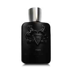 Parfumska voda Parfums de Marly Oajan 125 ml