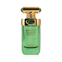Parfumska voda Arabiyat Prestige Hypnotic Vanilla 100 ml