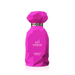 Parfumska voda Arabiyat Prestige Uhud 100 ml