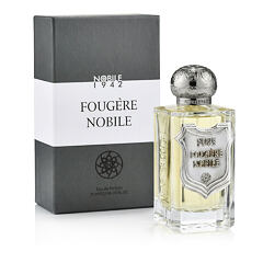 Parfumska voda Nobile 1942 Fougère Nobile 75 ml