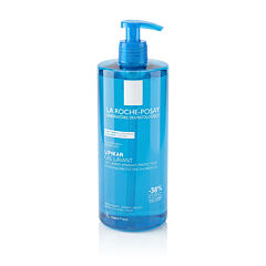 Gel za prhanje La Roche-Posay Lipikar Gel Lavant 1000 ml