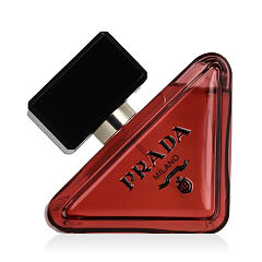 Parfum Prada Paradoxe Radical Essence za ponovno polnjenje 50 ml