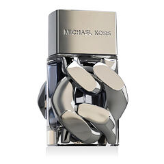 Parfumska voda Michael Kors Pour Homme 30 ml