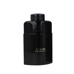 Parfumska voda Bentley Bentley For Men Absolute 100 ml Testerji