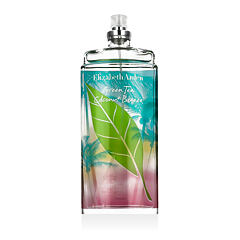 Toaletna voda Elizabeth Arden Green Tea Coconut Breeze 100 ml Testerji