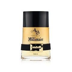 Parfumska voda Lomani AB Spirit Millionaire 100 ml