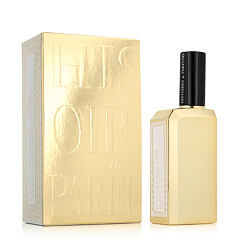 Parfumska voda Histoires de Parfums Edition Rare Veni 60 ml