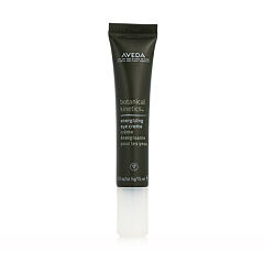 Krema za okoli oči Aveda Botanical Kinetics Energizing Eye Creme 15 ml