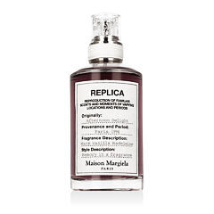 Toaletna voda Maison Margiela Paris Replica Afternoon Delight 100 ml Testerji