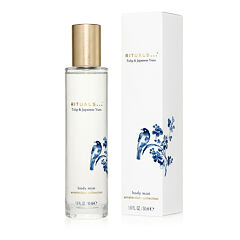 Sprej za telo Rituals Amsterdam Collection Body Mist 50 ml