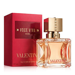 Parfumska voda Valentino Voce Viva Intensa 30 ml