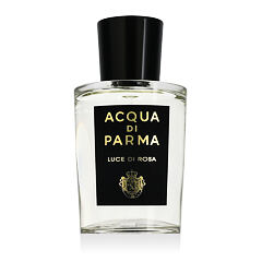Parfumska voda Acqua di Parma Signatures Of The Sun Luce di Rosa 100 ml Testerji