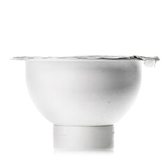 Dnevna krema za obraz Rituals The Ritual Of Namaste Ageless Firming Day Cream polnilo 50 ml