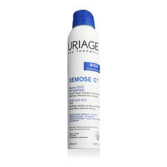 Vodica za telo Uriage Xémose SOS Anti-Itch Mist 200 ml