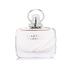 Parfumska voda Estée Lauder Beautiful Magnolia 50 ml