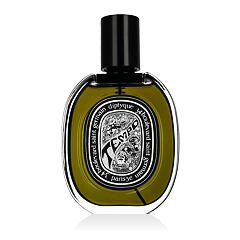 Parfumska voda Diptyque Tempo 75 ml Testerji