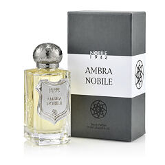 Parfumska voda Nobile 1942 Ambra Nobile 75 ml