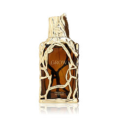 Parfumski ekstrakt French Avenue Grow 100 ml