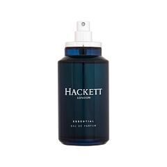 Parfumska voda Hackett London Essential 100 ml Testerji