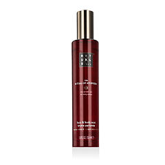 Sprej za telo Rituals The Ritual Of Ayurveda Hair & Body Mist 50 ml