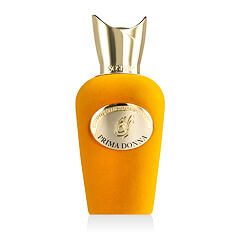 Parfumska voda Sospiro Prima Donna 100 ml Testerji