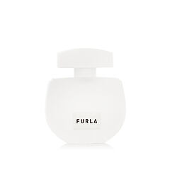 Parfumska voda Furla Pura 50 ml