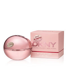 Parfumska voda DKNY Be Tempted Eau So Blush 50 ml