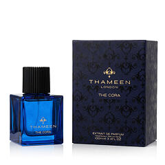 Parfumski ekstrakt Thameen The Cora 50 ml