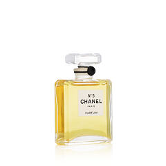 Parfum Chanel N°5 30 ml