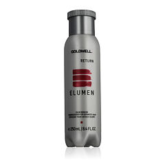 Barva za lase Goldwell Elumen Return Hair Color Reduce 250 ml