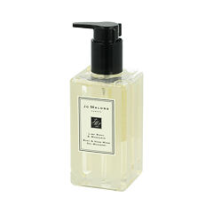 Gel za prhanje Jo Malone Lime Basil & Mandarin 250 ml