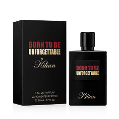 Parfumska voda By Kilian Born To Be Unforgettable 50 ml