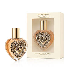 Parfumska voda Dolce&Gabbana Devotion za ponovno polnjenje 20 ml