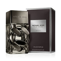 Parfumska voda Michael Kors Pour Homme Absolu 30 ml