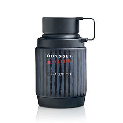 Parfumska voda Armaf Odyssey Revolution 100 ml